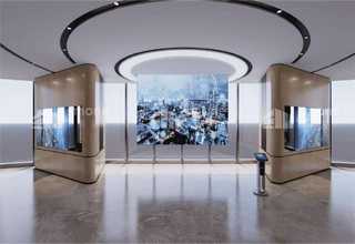 静安区原则企业保洁服务包括