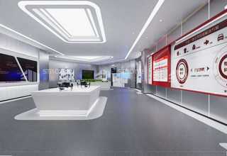 南平保鲜盒模具定做