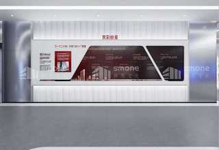 杭州国产无人车批量定制