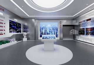 山东Clariant光稳定剂Tinuvin 292