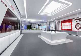 贵州哪些胶条批发