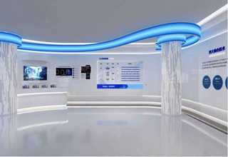 重庆空压机阀件