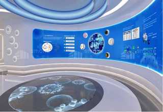 广安专业的会议论坛服务案例