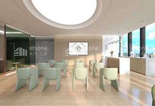 浦东新区综合清洁服务商咨询热线