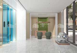 闵行小规模代理记账收费标准