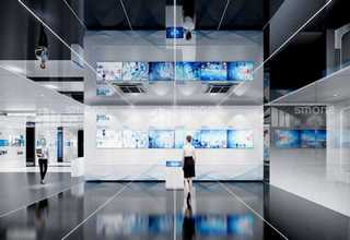 植物生理监测站批发