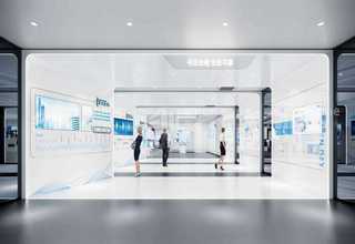 德阳旅游包车公司