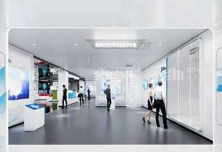 无锡进口音响设备值得推荐