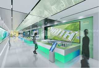 辽宁光学膜性价比