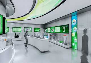 随州钕铁硼价格多少