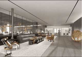 江苏颗粒吸排PVC软管进口