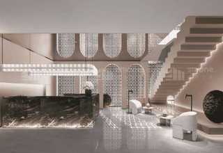 武侯区工商注册服务放心可靠