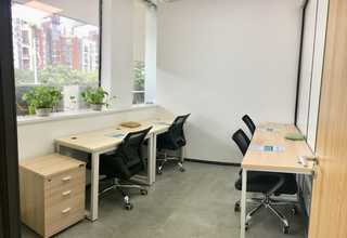 河北施工速度快中空钢网隔墙行业标准