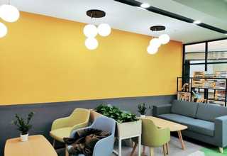 青海台式环境监测厂家