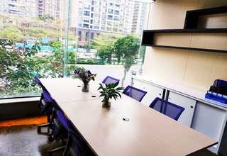 河南工业废气处理厂家