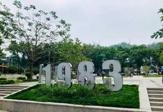 光伏北斗/GPS卫星同步时钟集成厂家