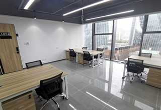 山西橡套电线定制