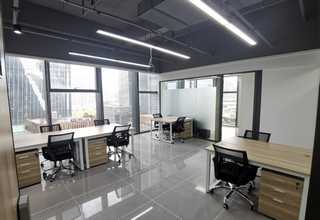 云南品质凹槽锚线价格走势