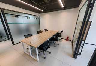 旋转LED显示屏哪家强