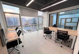 昆山塑料储物盒模具