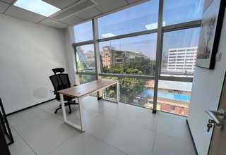 黑龙江牛皮沙发多少钱