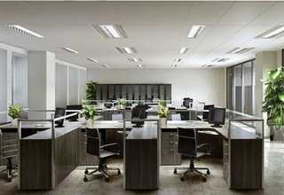 大机架焊接机哪里买