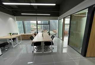 三亚无线静音垃圾处理器哪里有卖