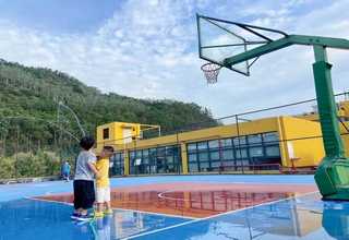 山西靠谱的监控安装什么价格