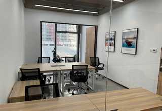 重庆卓佑机房环境监控尺寸