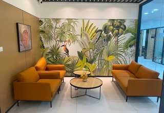 广东316L半圆管定制