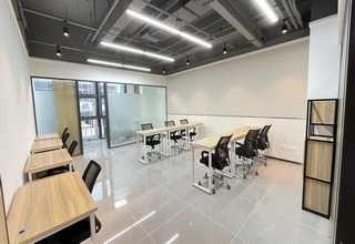 新密商标设计代理商