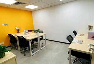 北京官方授权经销母婴水推荐货源