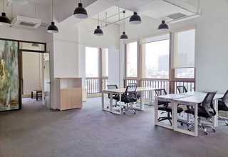 猪教槽饲料专卖店