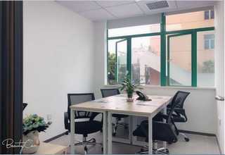 浙江二进三出电缆分接箱厂家