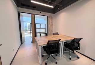 河北直流水泵维修推荐厂家