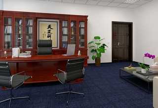 河南录音屏蔽器原理