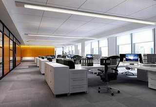 龙华区混凝土水泥管供应商