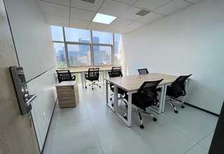 专业接线座现货