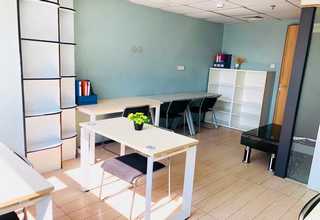 河北电线夹价格优惠