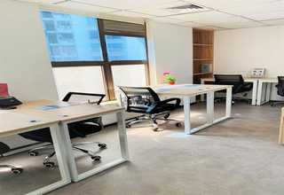 成都通信格栅管批发