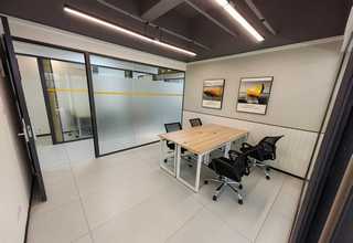 江苏y型气体过滤器作用