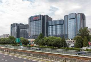 天津快速检测测量仪测量哪里