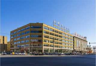 宁夏品质板式换热器清洗拆装