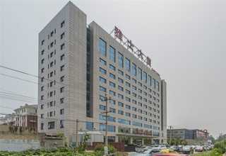 经济型碱抗成分