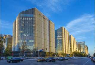 广西体成形手术包