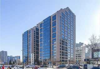 福建退保咨询公司