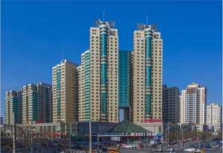 嘉兴海宁上汽斯柯达柯珞克有优惠吗