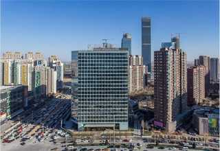 河北特殊碳化物喷涂哪家便宜