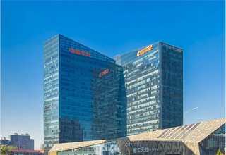 佛山厚板三合一送料机