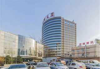 上海质量外框打孔机加装